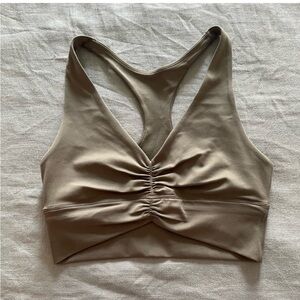 Paragon Fitwear Reluna Ruched Bra